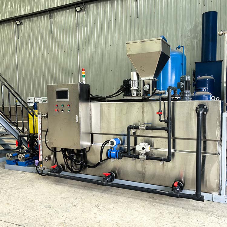 ˮ̎���Ԅ�(d��ng)��ˎ�b��